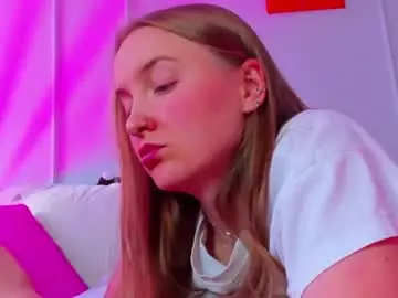 Pinkk_lemonade  live sex cam