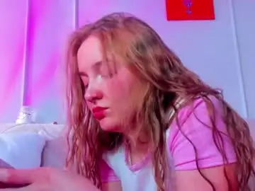 Pinkk_lemonade  live sex cam