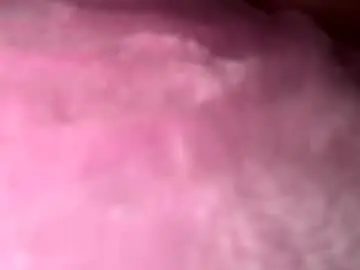 Purrringpusssy  live sex cam