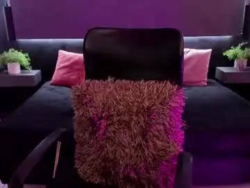 Red_meggann  live sex cam
