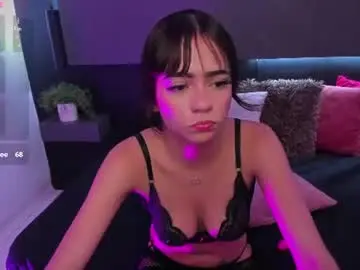 Red_meggann  live sex cam