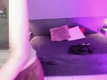 Red_meggann  live sex cam