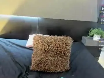 Red_meggann  live sex cam