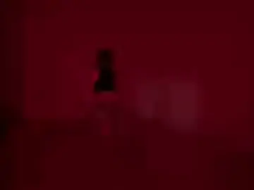 Roseyla1  live sex cam