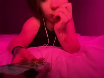 Roseyla1  live sex cam