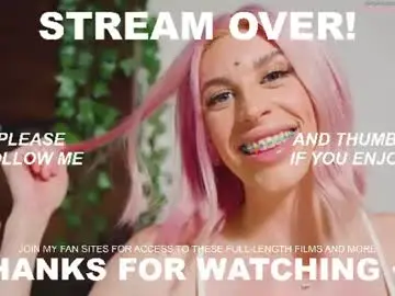 Saintjade  live sex cam