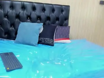 Samanta_brown30  live sex cam