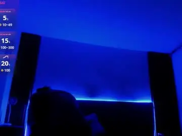 Samantha_luv_  live sex cam