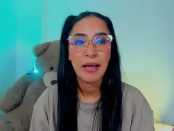 Samantha_luv_  live sex cam