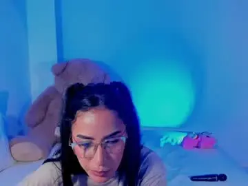 Samantha_luv_  live sex cam