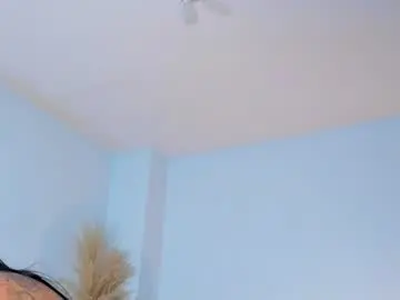 Samantha_luv_  live sex cam