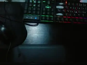 Samanthaa_8_  live sex cam