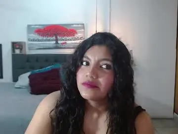 Samanthaa_8_  live sex cam