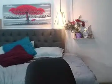 Samanthaa_8_  live sex cam