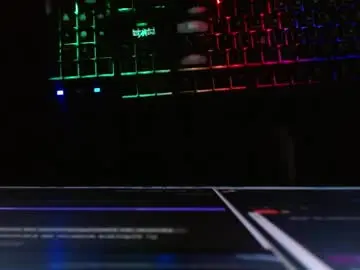Samanthaa_8_  live sex cam
