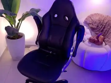 Sara_winstone  live sex cam