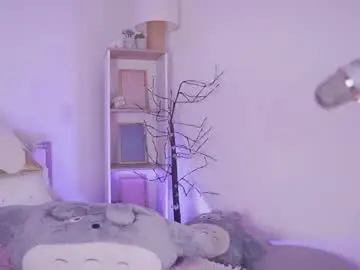 Scartleth  live sex cam