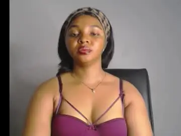 Sexy_ebonygirl_  live sex cam