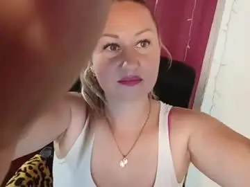 Shadow_kiss_  live sex cam