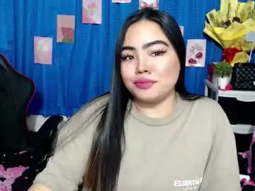 Shamcysupsup  live sex cam