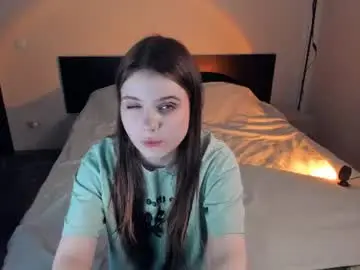 Soft_lullu  live sex cam