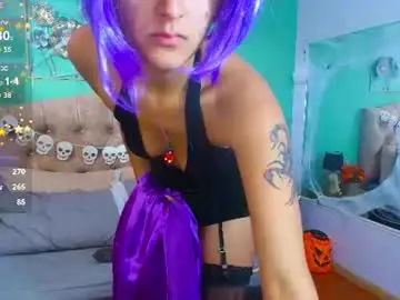 Sophie_mcgreen  live sex cam