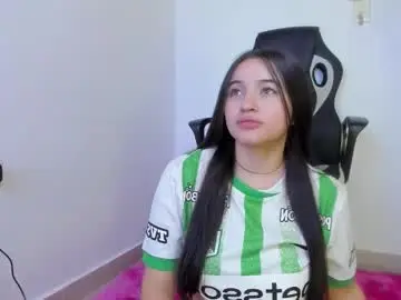 Sophie_spencer1  live sex cam