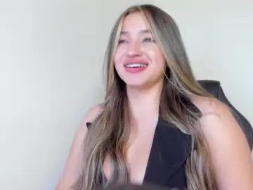 Sophie_spencer1  live sex cam