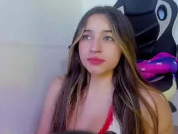 Sophie_spencer1  live sex cam