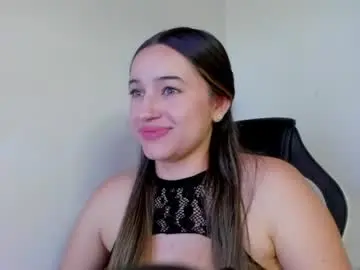 Sophie_spencer1  live sex cam
