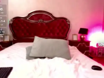 Squirt_bunny69  live sex cam