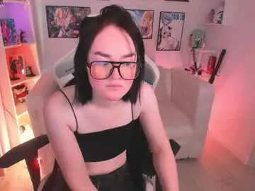 Susan_dawson  live sex cam
