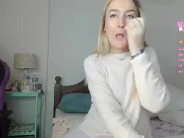 Sweetnina_wet  live sex cam