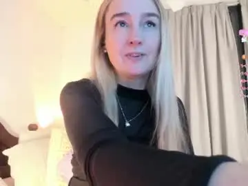 Sweetnina_wet  live sex cam
