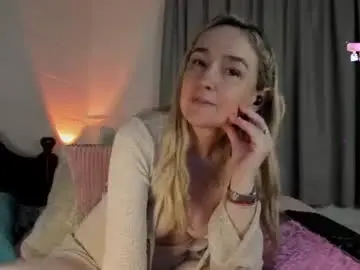 Sweetnina_wet  live sex cam