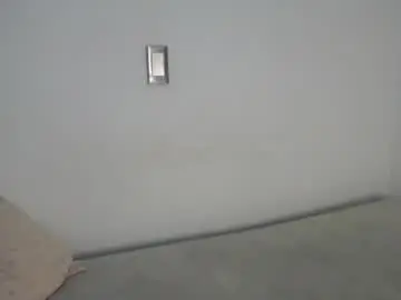 Sweety_mayy  live sex cam