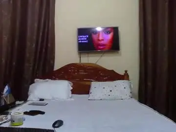 Swt_bby2  live sex cam