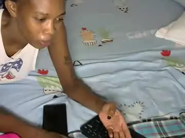Tall_doll24  live sex cam