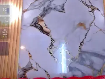 Tammy_bennet  live sex cam