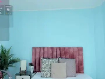 Tati_saldarriaga  live sex cam