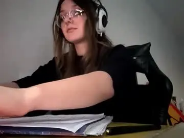 Tatyanasweep  live sex cam