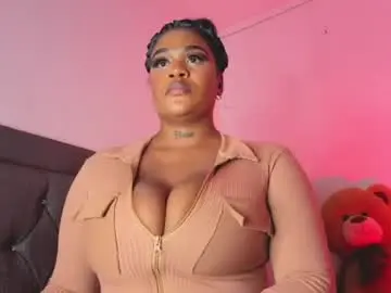 Thalyanna_ebony  live sex cam