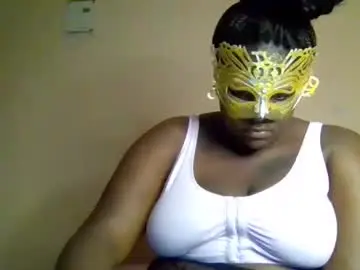 Thick_godess  live sex cam