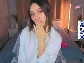 Tiffany__grace  live sex cam