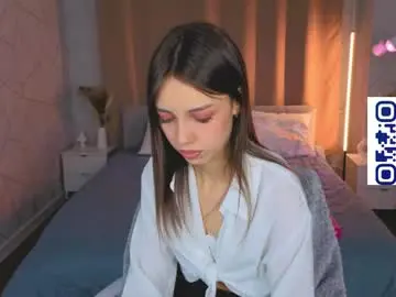 Tiffany__grace  live sex cam