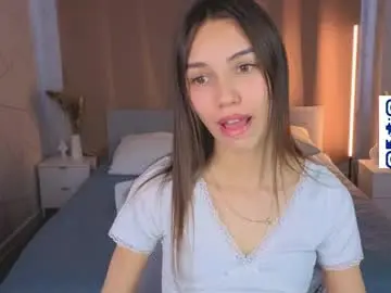 Tiffany__grace  live sex cam