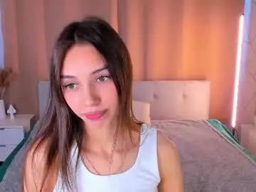 Tiffany__grace  live sex cam