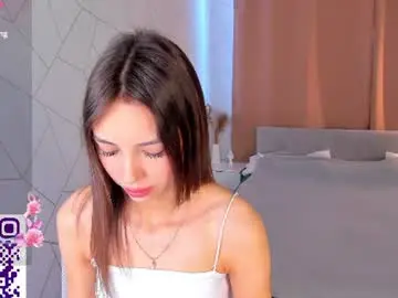 Tiffany__grace  live sex cam