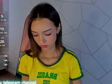 Tiffany__grace  live sex cam