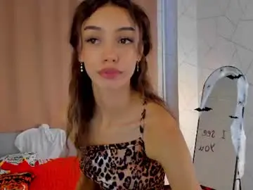 Tiffany__grace  live sex cam